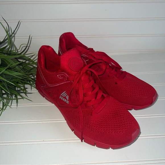 RBX Men’s Sneakers - Picture 2 of 10